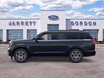 New 2026 Ford Expedition ACTIV thumbnail 3