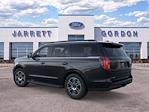 New 2026 Ford Expedition ACTIV thumbnail 4