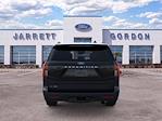 New 2026 Ford Expedition ACTIV thumbnail 5