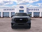 New 2026 Ford Expedition ACTIV thumbnail 6