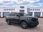 New 2026 Ford Expedition ACTIV thumbnail 7
