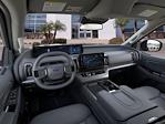 New 2026 Ford Expedition ACTIV thumbnail 8