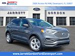 Used 2024 Ford Edge SE thumbnail 1
