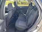 Used 2024 Ford Edge SE thumbnail 9