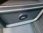 Used 2024 Ford Edge SE thumbnail 10
