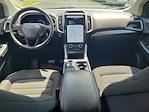 Used 2024 Ford Edge SE thumbnail 11