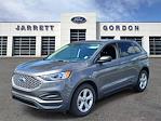 Used 2024 Ford Edge SE thumbnail 2