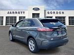 Used 2024 Ford Edge SE thumbnail 3