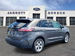 Used 2024 Ford Edge SE thumbnail 4