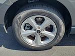Used 2024 Ford Edge SE thumbnail 5