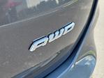 Used 2024 Ford Edge SE thumbnail 6