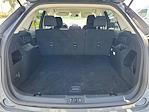 Used 2024 Ford Edge SE thumbnail 7