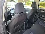 Used 2024 Ford Edge SE thumbnail 8