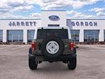 New 2026 Ford Bronco Heritage thumbnail 5