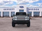 New 2026 Ford Bronco Heritage thumbnail 6