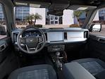 New 2026 Ford Bronco Heritage thumbnail 8