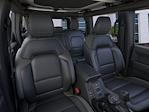 New 2026 Ford Bronco Outer Banks thumbnail 8
