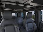 New 2026 Ford Bronco Outer Banks thumbnail 10