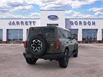 New 2026 Ford Bronco Outer Banks thumbnail 7