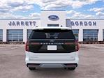 New 2026 Ford Expedition MAX Platinum thumbnail 5