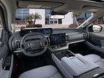 New 2026 Ford Expedition MAX Platinum thumbnail 8