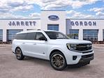 New 2026 Ford Expedition MAX King Ranch thumbnail 7