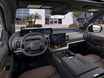 New 2026 Ford Expedition MAX King Ranch thumbnail 8