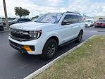 Used 2025 Ford Expedition Tremor thumbnail 2