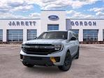 New 2026 Ford Expedition Tremor thumbnail 2
