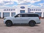 New 2026 Ford Expedition Tremor thumbnail 3