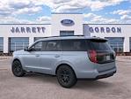 New 2026 Ford Expedition Tremor thumbnail 4