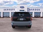New 2026 Ford Expedition Tremor thumbnail 5