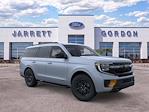 New 2026 Ford Expedition Tremor thumbnail 7