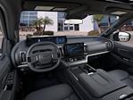 New 2026 Ford Expedition Tremor thumbnail 8