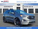 Used 2024 Ford Edge ST thumbnail 1
