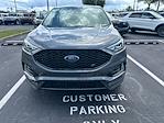 Used 2024 Ford Edge ST thumbnail 2