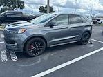 Used 2024 Ford Edge ST thumbnail 3