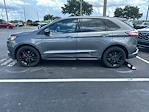 Used 2024 Ford Edge ST thumbnail 4