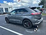 Used 2024 Ford Edge ST thumbnail 5