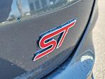 Used 2024 Ford Edge ST thumbnail 6