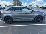 Used 2024 Ford Edge ST thumbnail 7