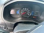 Used 2024 Ford Edge ST thumbnail 8