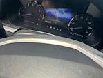 Used 2022 Ford Explorer XLT thumbnail 7