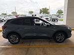 Used 2025 Ford Escape ST-Line thumbnail 2