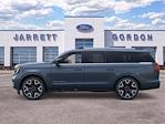 New 2026 Ford Expedition MAX Platinum thumbnail 3