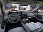 New 2026 Ford Expedition MAX Platinum thumbnail 8