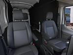 New 2026 Ford Transit 350 High Roof Empty Cargo Van thumbnail 9