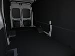 New 2026 Ford Transit 350 High Roof Empty Cargo Van thumbnail 10