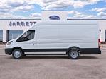 New 2026 Ford Transit 350 High Roof Empty Cargo Van thumbnail 3