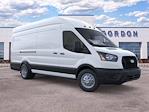 New 2026 Ford Transit 350 High Roof Empty Cargo Van thumbnail 7